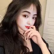 娇娇～好运莲莲加油！的用户头像