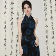 热舞小野猫