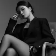 泡泡ᵩ💓去你大爷