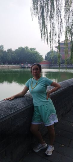 主动给的偏爱与施舍的图片