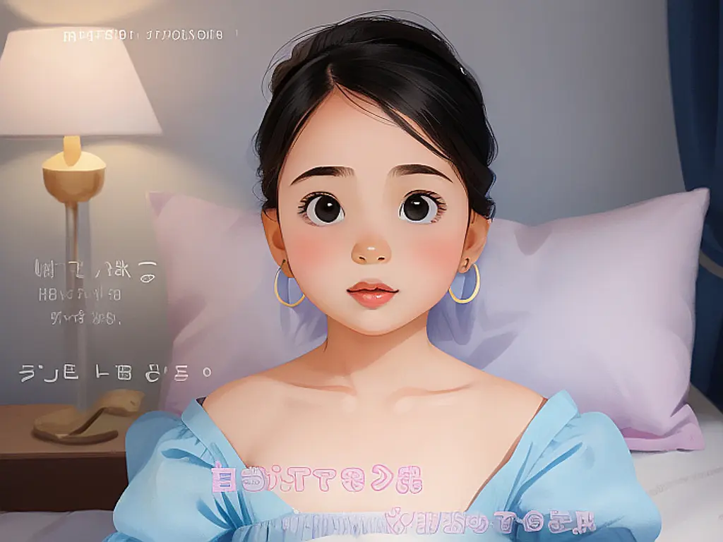 【随缘不变】521的主播照片