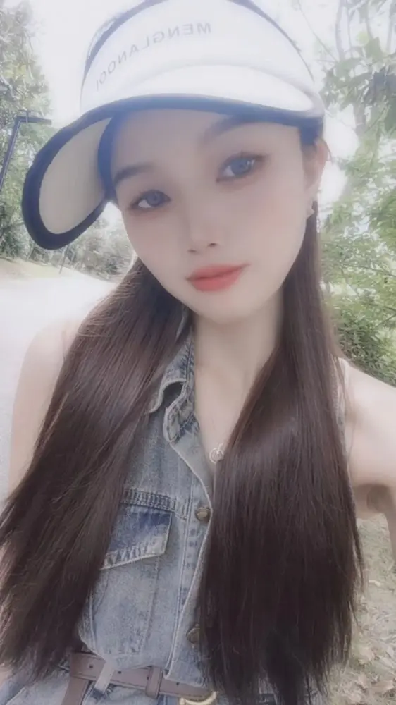 Hi🍃为你而痛🍂的主播照片