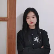 隐藏功能