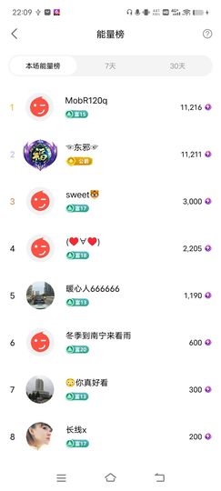 广西玲玲🌻的图片