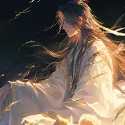 习惯💞沉默