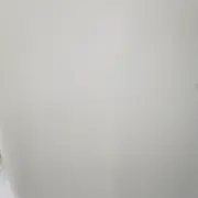 菠萝666888