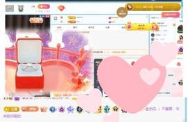 李梦怡.的图片