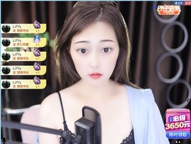 小野猫🙀的图片