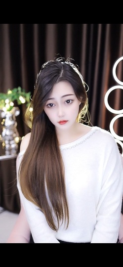 小野猫🙀的图片