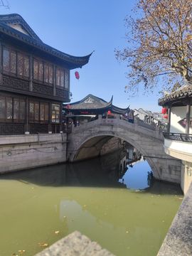 婷婷💕感恩有你陪伴的图片