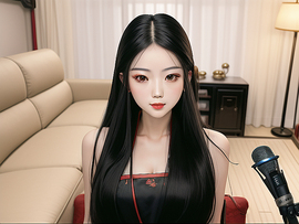 厄洛斯💗7978的图片