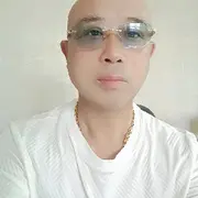 温柔千里寄相思