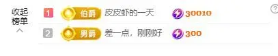 皮皮瞳的主播照片