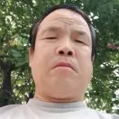阿白z41