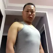 【封存记忆】的用户头像