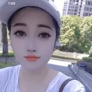 螢火蟲💍