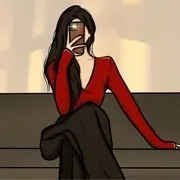 微晨求求求百元榜