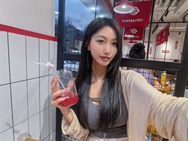 2个童童🎵主播照片