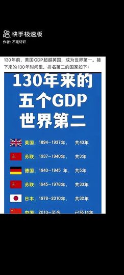 ()哓元ㄜ首()的图片