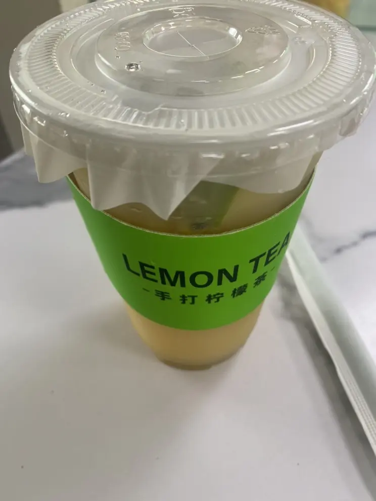 Hi🍃为你而痛🍂的主播照片