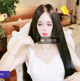 @一江東去@照片的图片