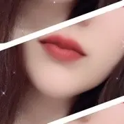 一支小彤彤🌻