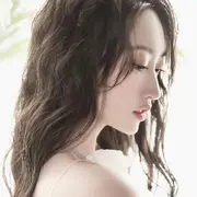 物语ღ的用户头像