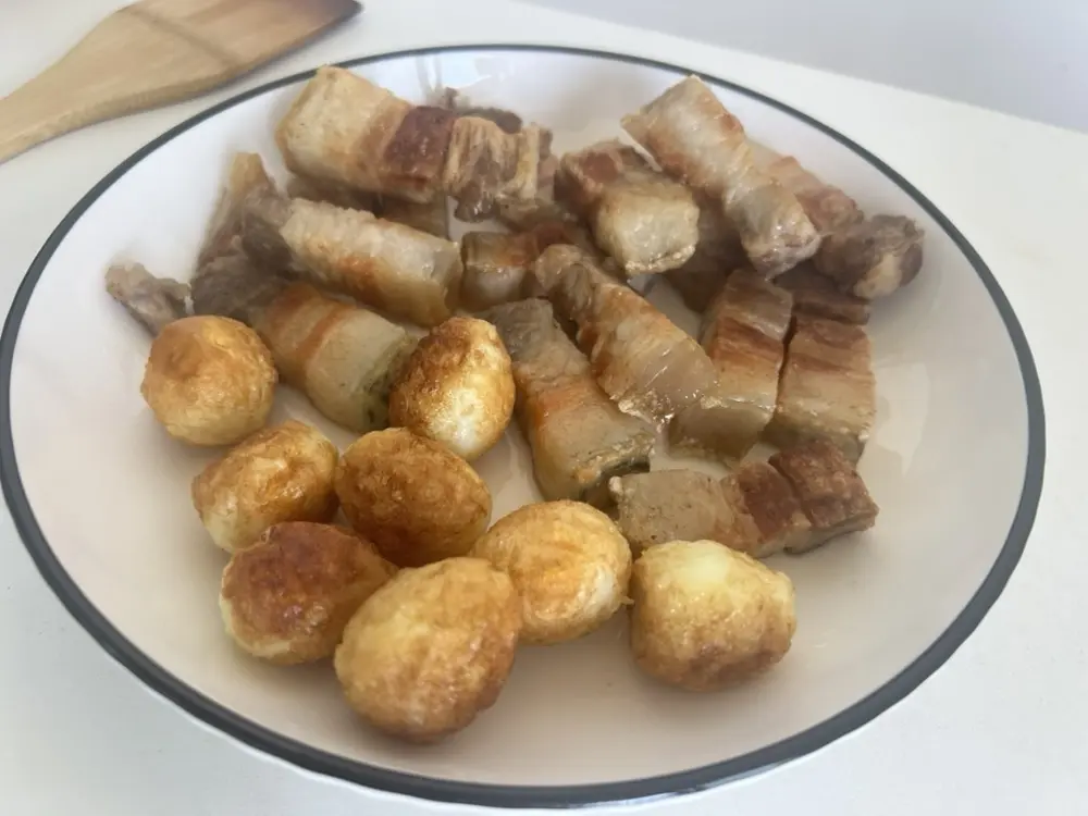 小雅ღ金牌代理丶➹主播图片