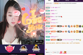 霸气的小妹的图片