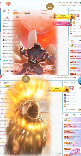 李梦怡.的图片