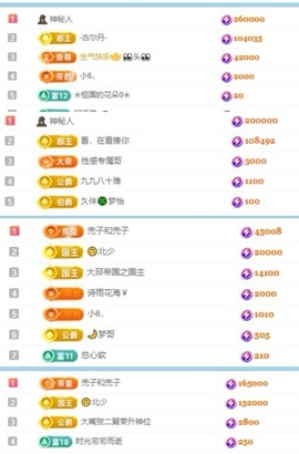 李梦怡.的图片