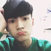 ♛王子ღ
