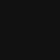 255954471