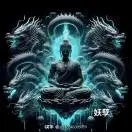 龙帅dd