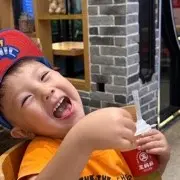 巴啦啦小魔仙——变！