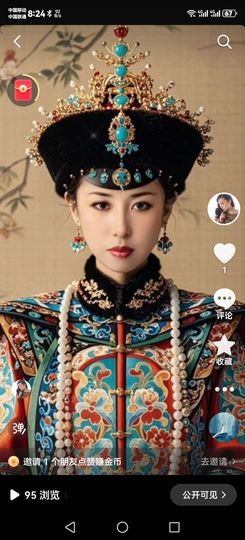 主动给的偏爱与施舍的图片