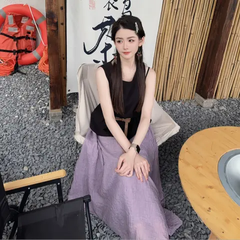 伊乔.海报