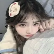 小北北💕北爱的北