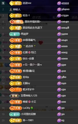 唯爱🌺小艾生日快乐的图片