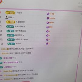娇娇～好运莲莲加油！的图片