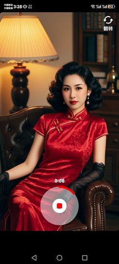 主动给的偏爱与施舍的图片