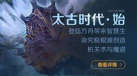 厄洛斯💗7978的图片