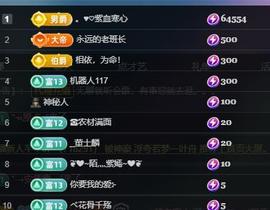 暗香⸝⸝的图片
