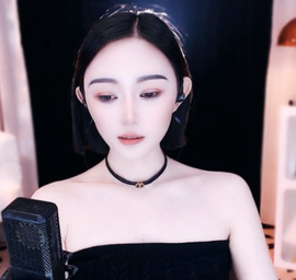 @一江東去@照片的图片