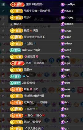 唯爱🌺小艾生日快乐的图片