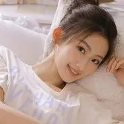 卫生间惊地图