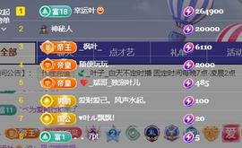 叶漫漫~加油吖！的图片