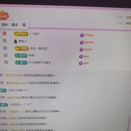 娇娇～好运莲莲加油！的图片