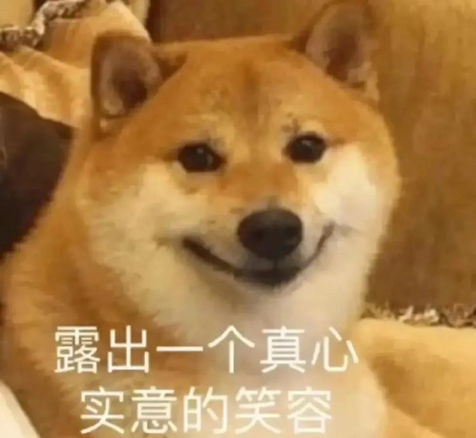 维维🧚‍♂️主播图片