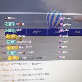 娇娇～好运莲莲加油！的图片